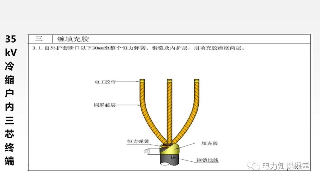 ef8ed764-c298-11ed-bfe3-dac502259ad0.jpg