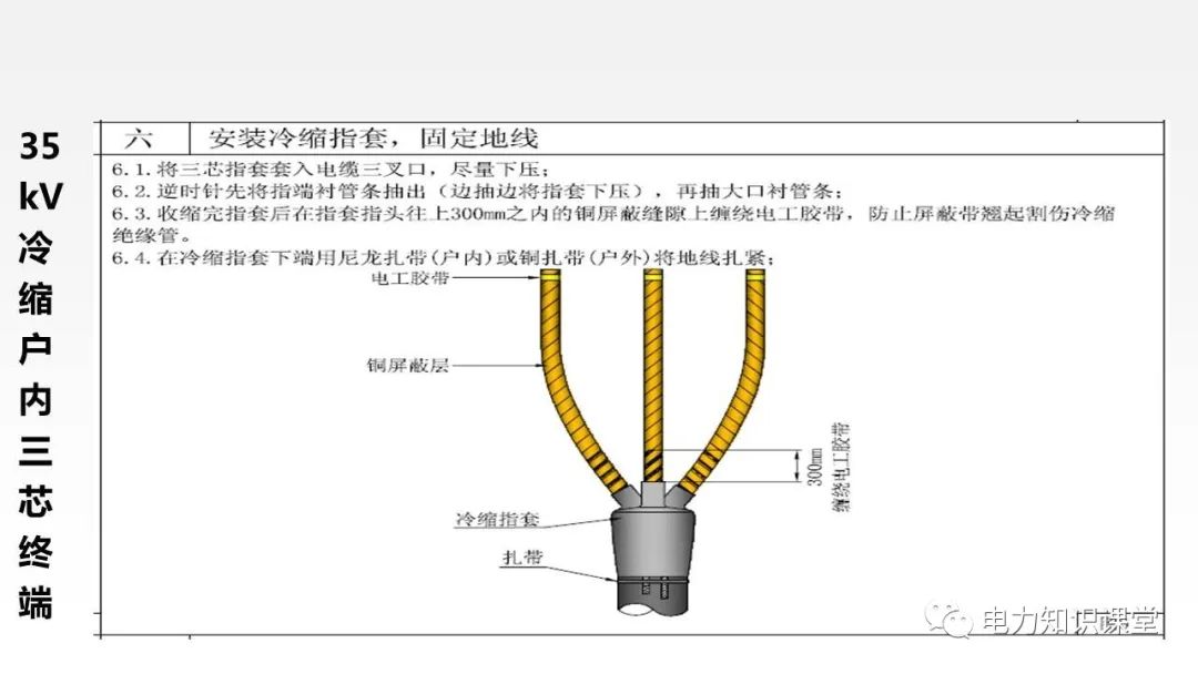 efb74b5e-c298-11ed-bfe3-dac502259ad0.jpg