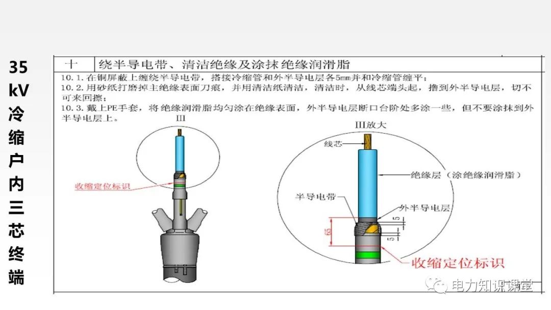 efe27e28-c298-11ed-bfe3-dac502259ad0.jpg