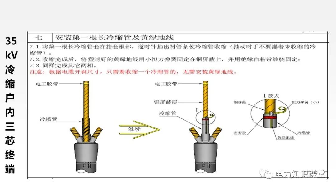 efc3d554-c298-11ed-bfe3-dac502259ad0.jpg