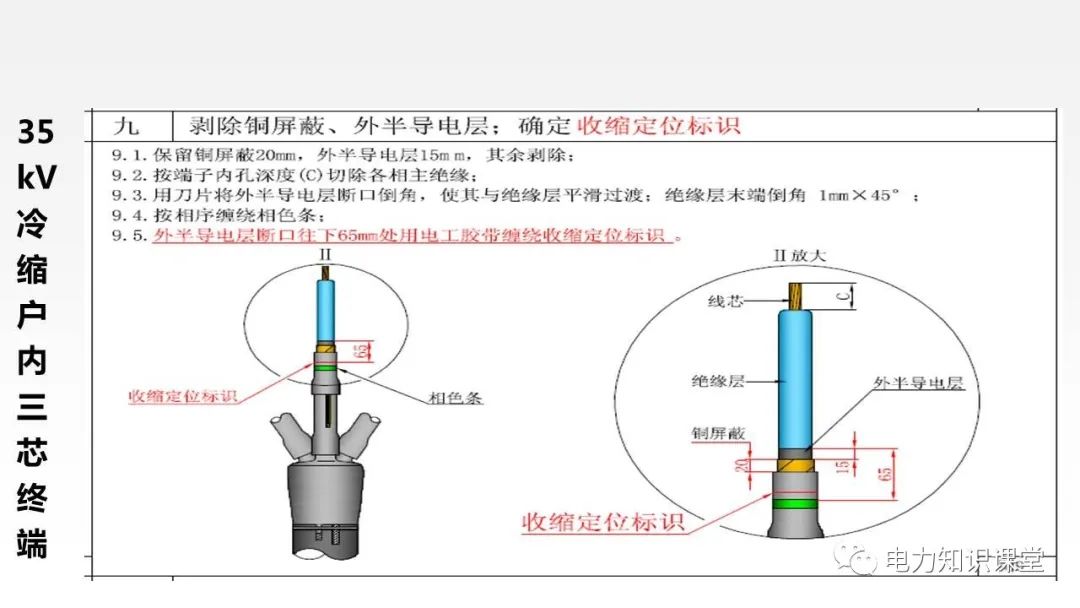 efd89fd4-c298-11ed-bfe3-dac502259ad0.jpg