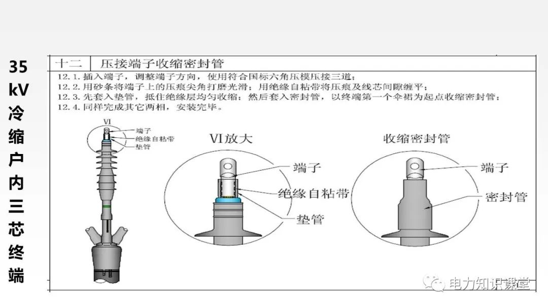 f0085378-c298-11ed-bfe3-dac502259ad0.jpg