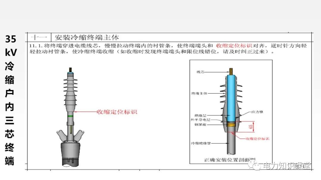 effc3b92-c298-11ed-bfe3-dac502259ad0.jpg