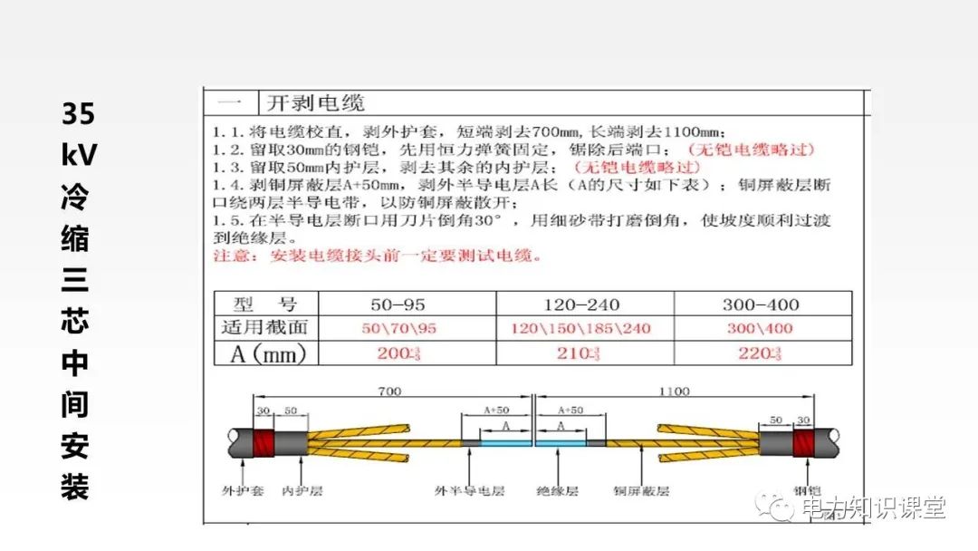 f013343c-c298-11ed-bfe3-dac502259ad0.jpg