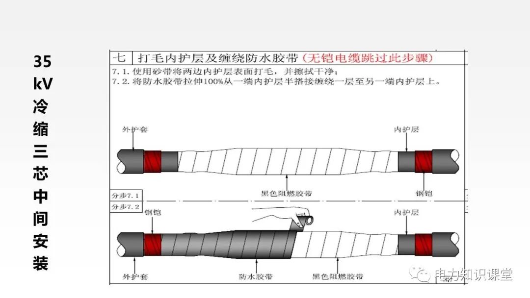 f0470c58-c298-11ed-bfe3-dac502259ad0.jpg