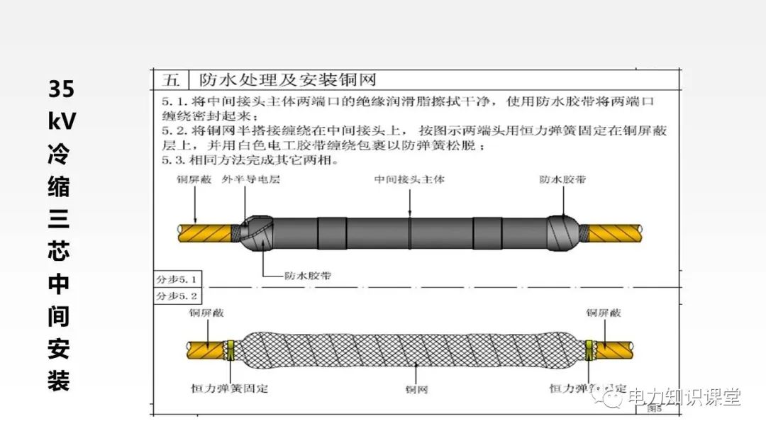 f03580e6-c298-11ed-bfe3-dac502259ad0.jpg