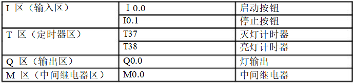 da9d27ca-c298-11ed-bfe3-dac502259ad0.png