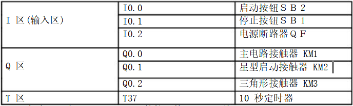 dae55fd6-c298-11ed-bfe3-dac502259ad0.png