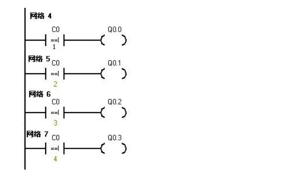 db1e4166-c298-11ed-bfe3-dac502259ad0.png