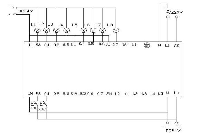 db3220fa-c298-11ed-bfe3-dac502259ad0.png