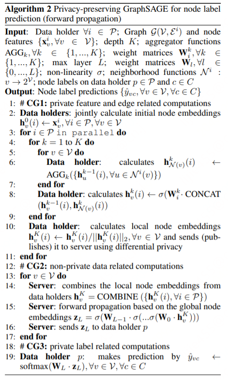 62bbc672-ae15-11ed-bfe3-dac502259ad0.png