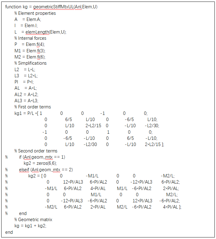 19990e44-adf9-11ed-bfe3-dac502259ad0.png