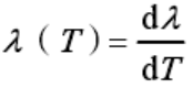 98bf0c54-c2fe-11ed-bfe3-dac502259ad0.png