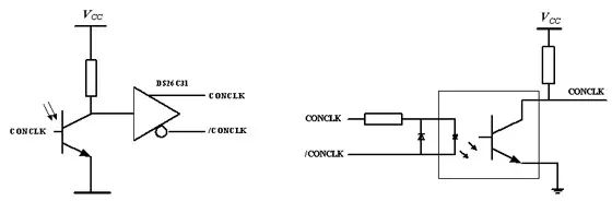 c28290e8-c2fd-11ed-bfe3-dac502259ad0.jpg