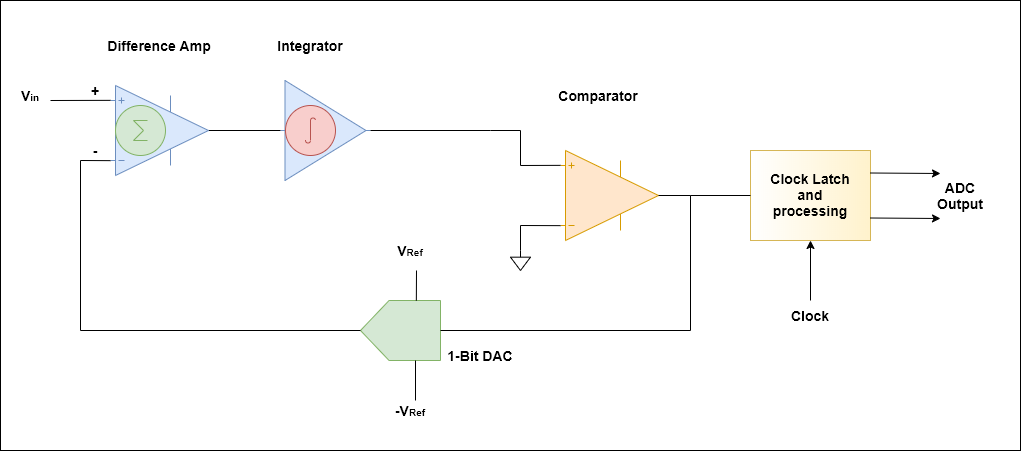 47342f28-c2fd-11ed-bfe3-dac502259ad0.png