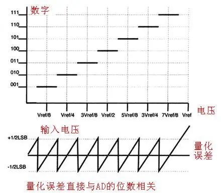 48be4cc0-c2fd-11ed-bfe3-dac502259ad0.jpg