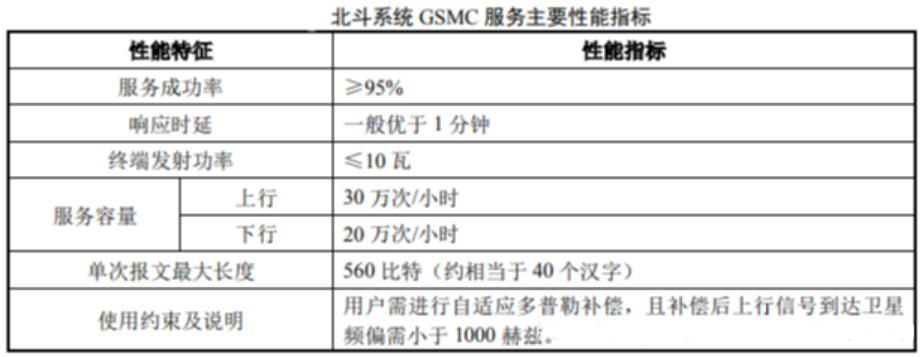 a23d16ae-c2fe-11ed-bfe3-dac502259ad0.png