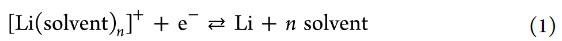 048fe09a-bbe6-11ed-bfe3-dac502259ad0.png