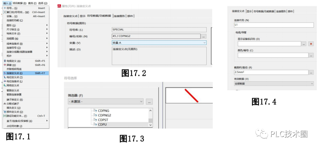 bf0efece-ae62-11ed-bfe3-dac502259ad0.png