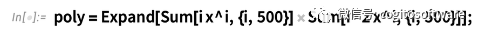 eaad4af6-ae56-11ed-bfe3-dac502259ad0.png