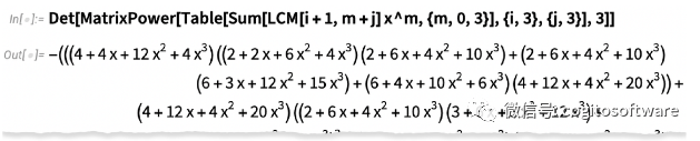 ebcb7ebc-ae56-11ed-bfe3-dac502259ad0.png