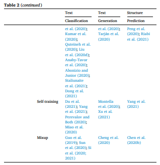 5a1f8f30-c378-11ed-bfe3-dac502259ad0.png