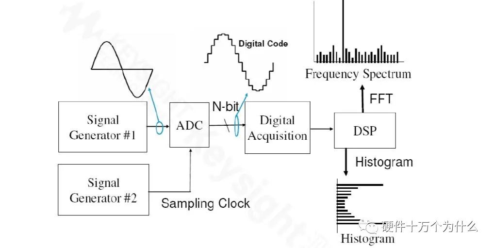 c44fa994-c32d-11ed-bfe3-dac502259ad0.jpg