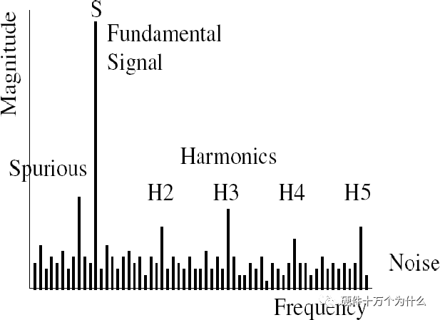 c486f0e8-c32d-11ed-bfe3-dac502259ad0.png