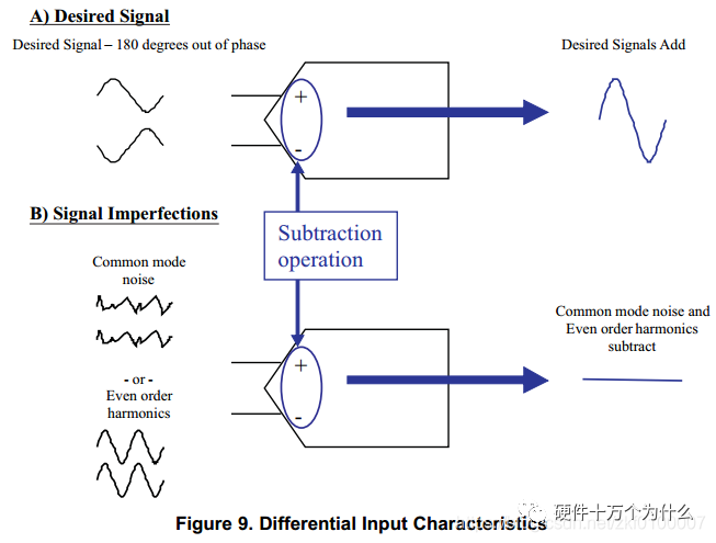 c51bdb86-c32d-11ed-bfe3-dac502259ad0.png