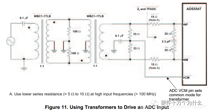 c5a90b96-c32d-11ed-bfe3-dac502259ad0.png