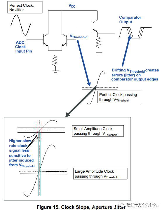 c6e344f4-c32d-11ed-bfe3-dac502259ad0.png