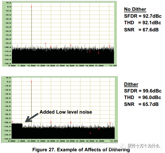 c9cb50b2-c32d-11ed-bfe3-dac502259ad0.png