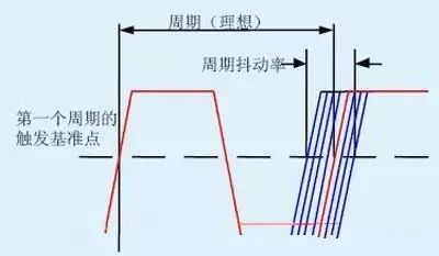 cdfa19da-c377-11ed-bfe3-dac502259ad0.jpg