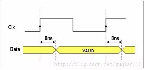 ce7a6e46-c377-11ed-bfe3-dac502259ad0.jpg