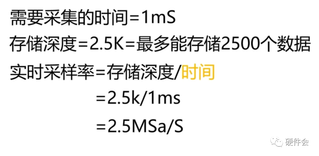 d19f8dcc-ae96-11ed-bfe3-dac502259ad0.png