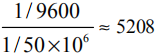 c66dd490-ae96-11ed-bfe3-dac502259ad0.png