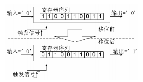 c6ec690e-ae96-11ed-bfe3-dac502259ad0.png