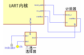 c83adafc-ae96-11ed-bfe3-dac502259ad0.png