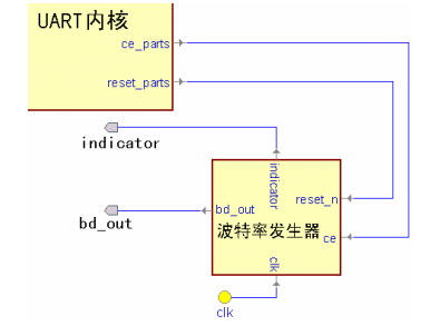 c8a08a50-ae96-11ed-bfe3-dac502259ad0.png