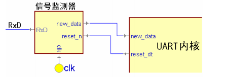 c8bcddae-ae96-11ed-bfe3-dac502259ad0.png