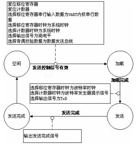 c90afaca-ae96-11ed-bfe3-dac502259ad0.png