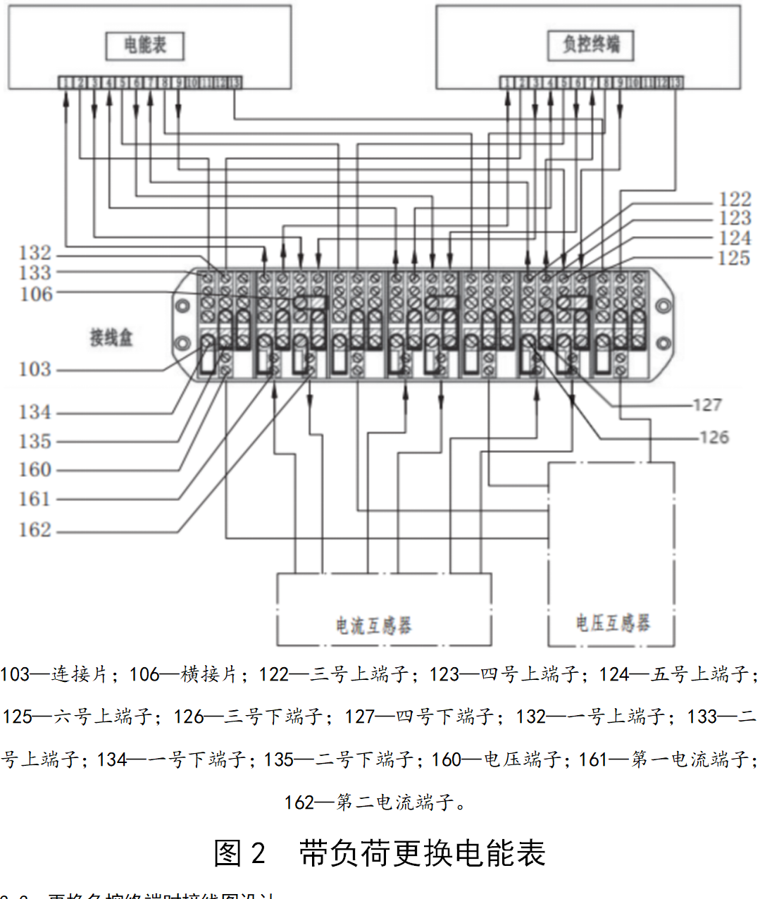 2d215f10-ae9f-11ed-bfe3-dac502259ad0.png