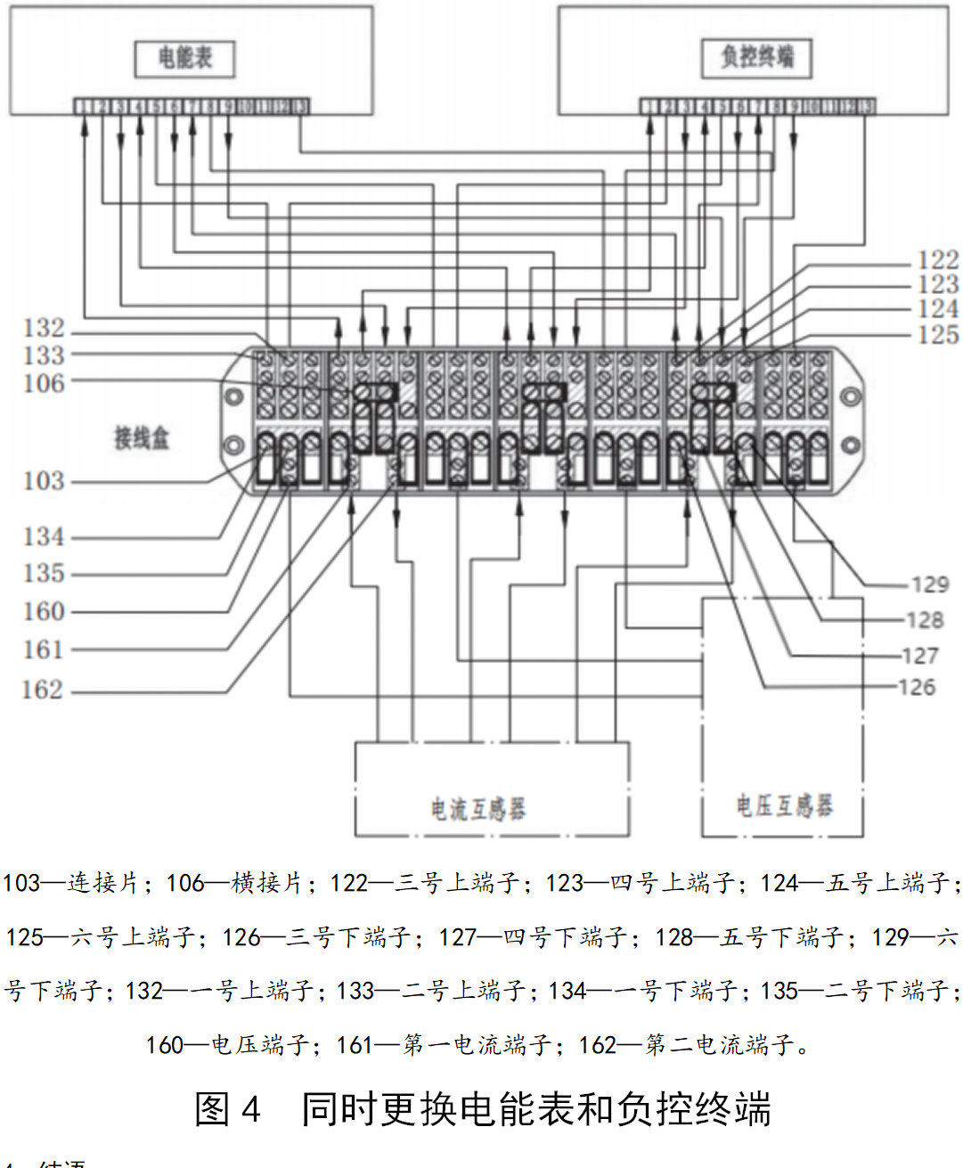 2d995862-ae9f-11ed-bfe3-dac502259ad0.png