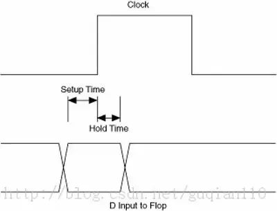 ce990e46-c377-11ed-bfe3-dac502259ad0.jpg