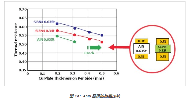 91eca84e-c373-11ed-bfe3-dac502259ad0.png