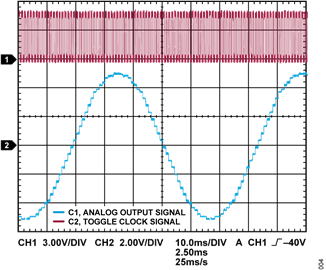 45ebc03c-af3d-11ed-bfe3-dac502259ad0.png