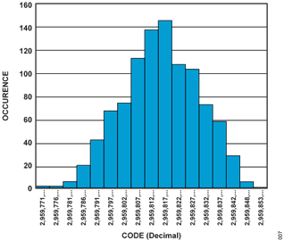 461ee994-af3d-11ed-bfe3-dac502259ad0.png