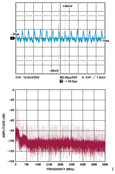 4654be8e-af3d-11ed-bfe3-dac502259ad0.png