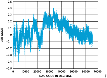 46f41cb8-af3d-11ed-bfe3-dac502259ad0.png