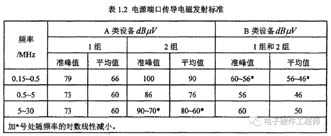 a40db690-afef-11ed-bfe3-dac502259ad0.png